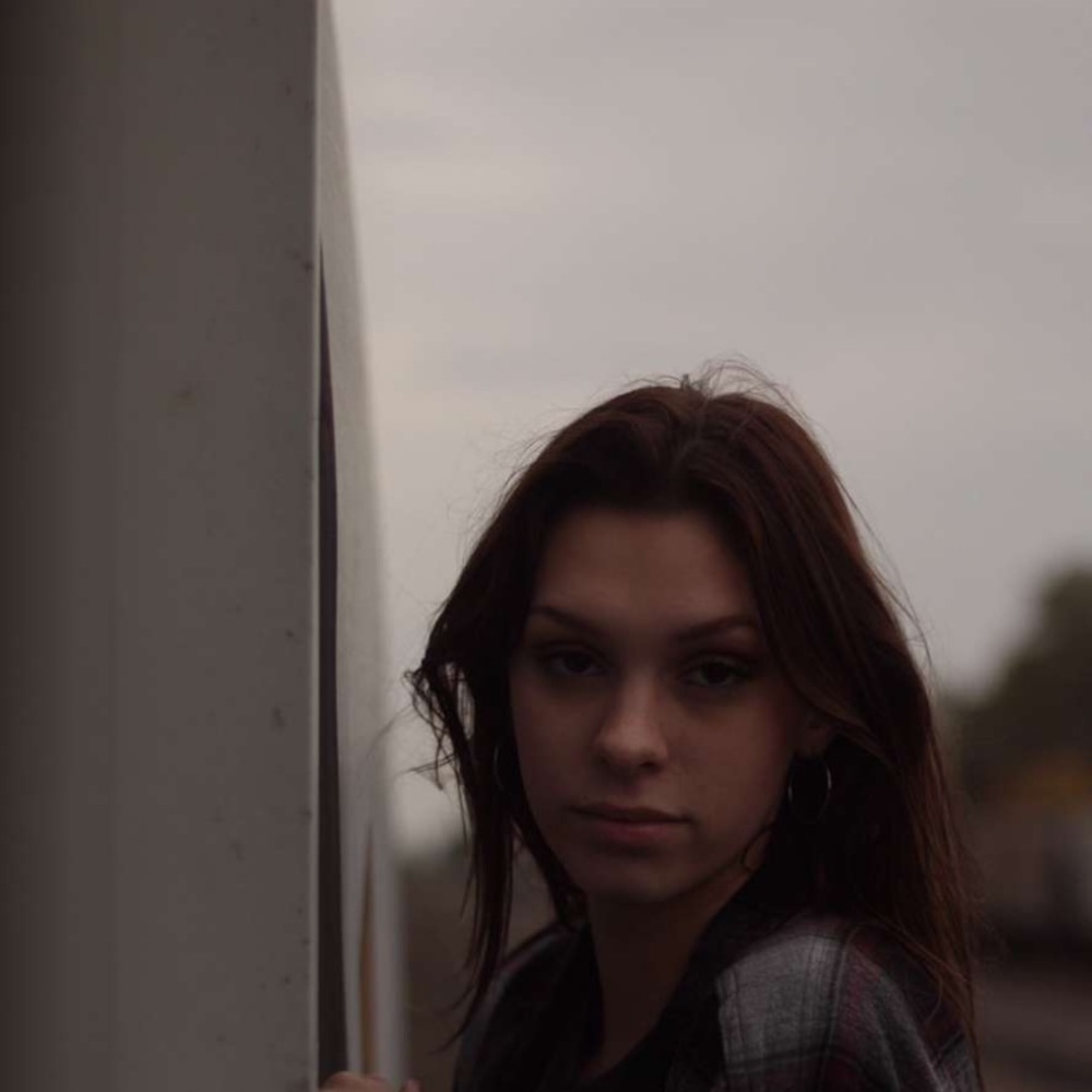 Meet your Posher, Autumn